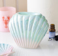 Brûle parfum Coquillage 🐚
