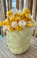 Bouquet parfumé - Néroli