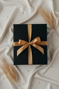 wrapin