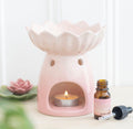 Brûle parfum Nénuphar 🌸