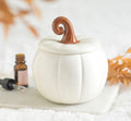 Brûle parfum Citrouille 🎃
