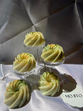 Fondant parfumé - Mojito 🍹