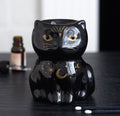 Brûle parfum chat 🐱